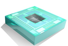 melexis迈来芯MLX90210压力传感器IC