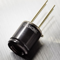 melexis迈来芯MLX90621红外传感器IC