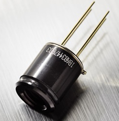 melexis迈来芯MLX90621红外传感器IC