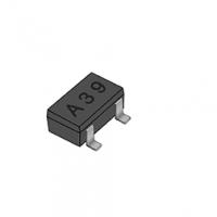 murata村田MRSS29DR-001霍尔元件磁性传感器