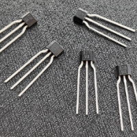 megntek麦歌恩微电子MT8311单极霍尔元件开关