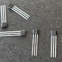 megntek麦歌恩微电子MT8312单极霍尔元件开关