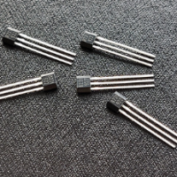 megntek麦歌恩微电子MT8231智能气表霍尔元件开关