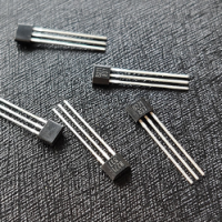 megntek麦歌恩微电子MT8271智能水表霍尔元件开关