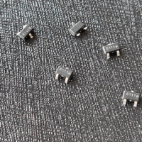 megntek麦歌恩微电子MT6111液位计用中用到的霍尔效应传感器IC元件