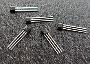 MT910X系列缝纫机线性霍尔元件开关