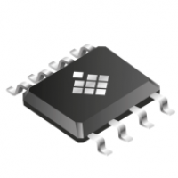 TDK东电化HAL2455变速箱应用可编程线性hall霍尔效应传感器IC芯片元件