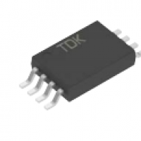 TDK东电化TMR角度传感器TAS4142-BAAB