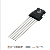 TDK东电化HAC3725,HAC3726,HAC3727角度传感器IC