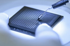 megntek麦歌恩微电子MT4505纸张厚度检测线性霍尔元件开关