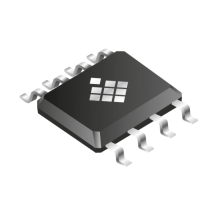 TDK东电化HAC3735 ,HAC3736,HAC3737通轴角度测量霍尔效应传感器IC芯片元件