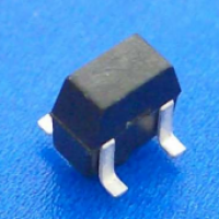 ​NICERA尼塞拉NHE524TU-HF和NHE524TS-HF锑化铟霍尔元件