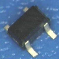 NICERA尼塞拉NHE522TS-HF和NHE522TU-HF锑化铟（InSb）