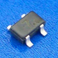 NICERA尼塞拉NHE528和NHE528R​锑化铟霍尔元件