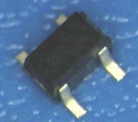 NICERA尼塞拉NHE522TS-HF和NHE522TU-HF锑化铟（InSb）