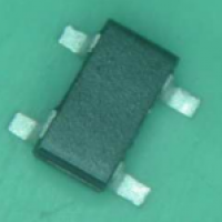 NICERA尼塞拉ＮＨG411无刷电机砷化镓（GaAs）霍尔元件