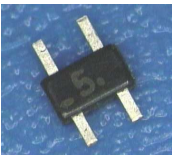 NICERA尼塞拉NHE525硬盘驱动器锑化铟正插霍尔元件