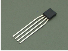 NICERA尼塞拉NHE313磁性传感器霍尔元件