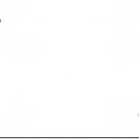 infineon英飞凌TLV4964-4TA单极无刷电机霍尔开关