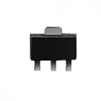 honeywell霍尼韦尔SS141表面贴装数字位置传感器