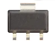 honeywell霍尼韦尔SS513AT双极锁存霍尔元件