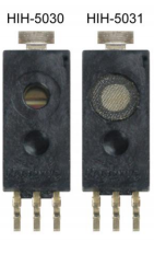 honeywell霍尼韦尔湿度传感器HIH-5030/HIH-5031湿度传感器
