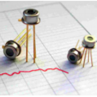 海曼HEIMANN红外传感器HMS系列
