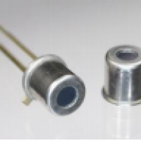 海曼HEIMANN红外传感器HMS-M系列