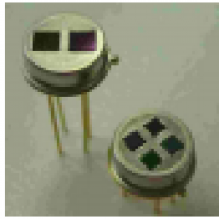 海曼HEIMANN红外传感器HTS E系列