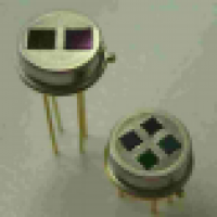 海曼HEIMANN红外传感器HTS-A10高温单传感器