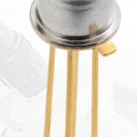 台湾众智光电科技红外传感器OTP-868D2 L3.0