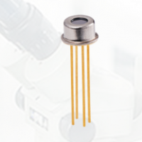 台湾众智光电科技红外传感器OTP-638D2