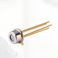 台湾众智光电科技红外传感器OTP-628D2