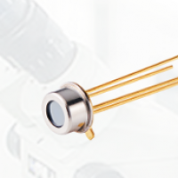 台湾众智光电科技红外传感器OTP-N538U