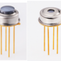 台湾众智光电科技红外传感器OTI-301 T系列