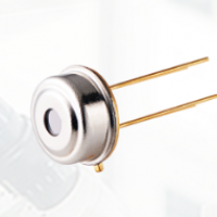 台湾众智光电科技红外传感器OTP-N537F2