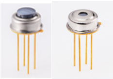 台湾众智光电科技红外传感器OTI-301 T系列