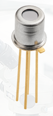 台湾众智光电科技红外传感器OTP-868D2 L3.0