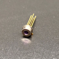 烨映电子STP9CF55H耳温枪高精度红外测温传感器