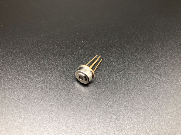 烨映电子STP9CF59额温枪普通精度红外测温传感器