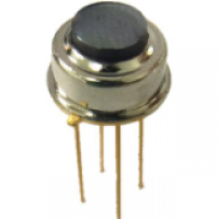 美思先端MTP10-A2LF8红外传感器