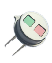 美思先端MTP20-A1-CO2红外传感器