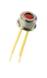 美思先端MTP20-B2-CO2红外传感器