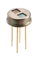 美思先端MTP20-A2-CH4高性能红外传感器