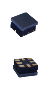 美思先端MTP20-S2-CO2红外传感器