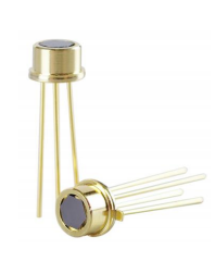 美思先端MTP10-B1F55 TSR红外传感器