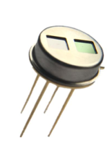 美思先端MTP20-A1-SF6红外传感器