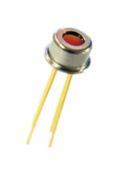 美思先端MTP20-B1-CO2红外传感器