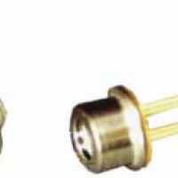 美国安费诺​ZTP-015红外传感器