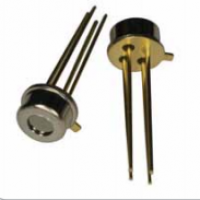 美国安费诺ZTP-135BS红外传感器